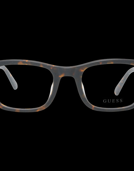 GUESS MOD. GU50002 51052-1