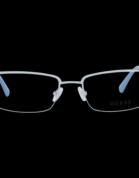 GUESS MOD. GU50005 54011-1