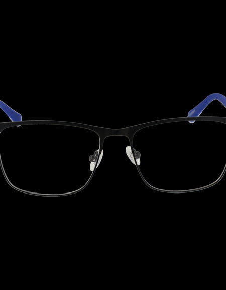 GUESS MOD. GU50013 55002-1