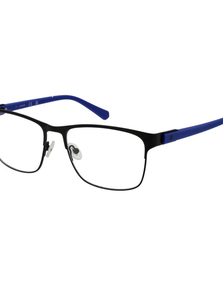 GUESS MOD. GU50013 55002-0