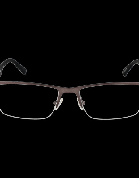 GUESS MOD. GU50017 56009-1