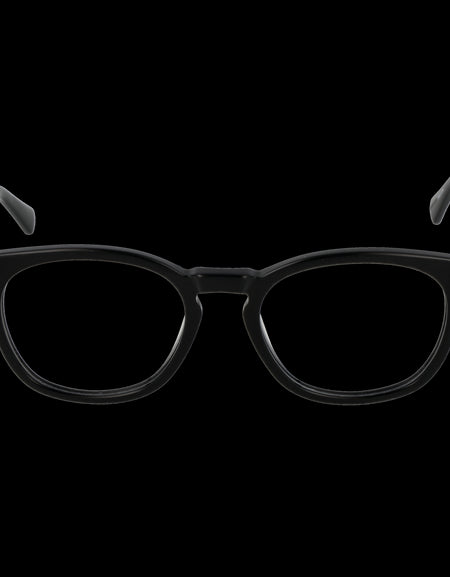 GUESS MOD. GU50053 51001-1