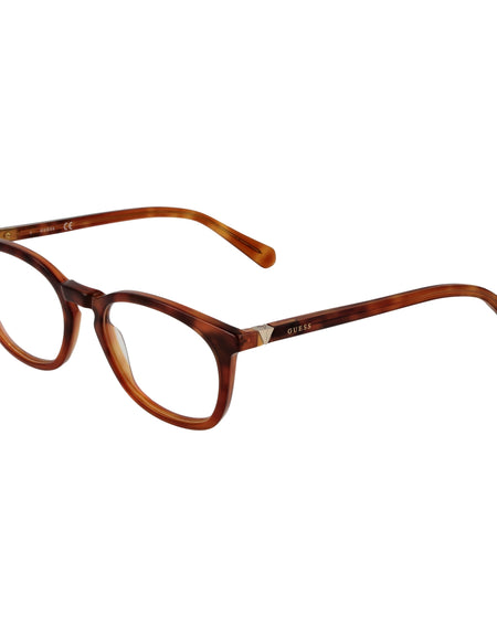 GUESS MOD. GU50053 51053-0