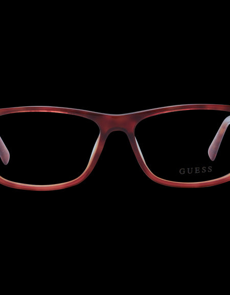 GUESS MOD. GU50054 55053-1