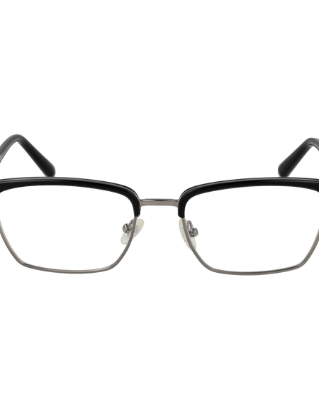 GUESS MOD. GU50062 54001-1