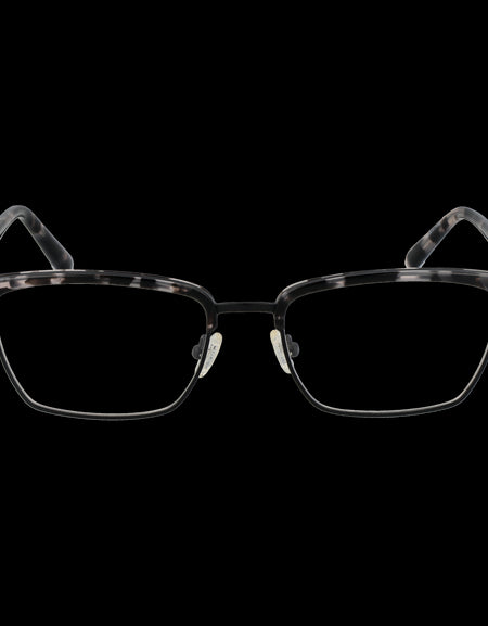 GUESS MOD. GU50062 54020-1