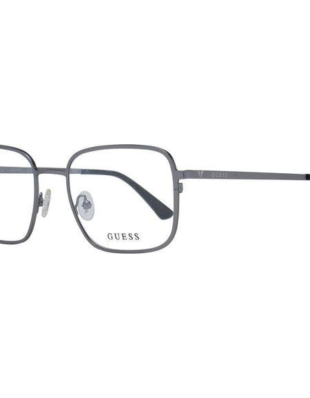GUESS MOD. GU50066 54009-0