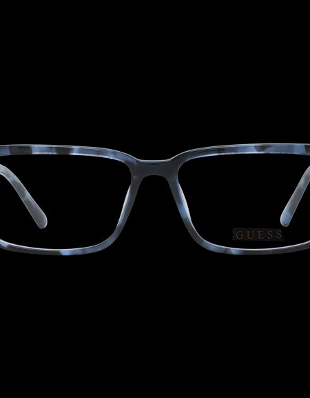 GUESS MOD. GU50068 54092-1