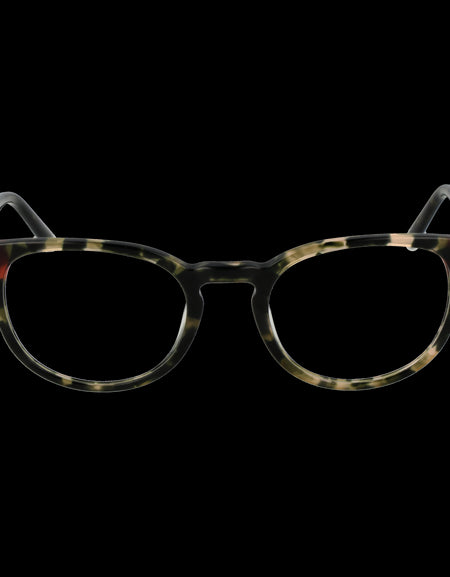 GUESS MOD. GU50069 49098-1