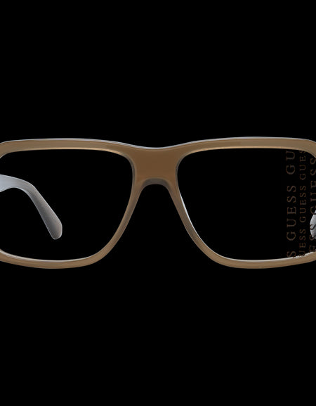 GUESS MOD. GU50072 55095-1