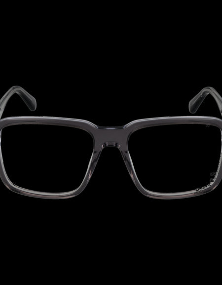 GUESS MOD. GU50073 54020-1