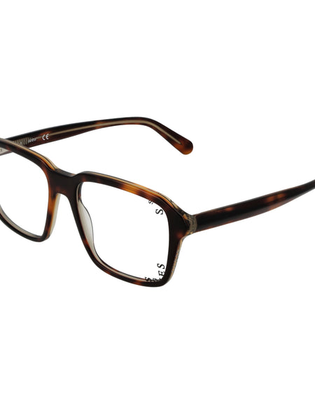 GUESS MOD. GU50073 54052-0