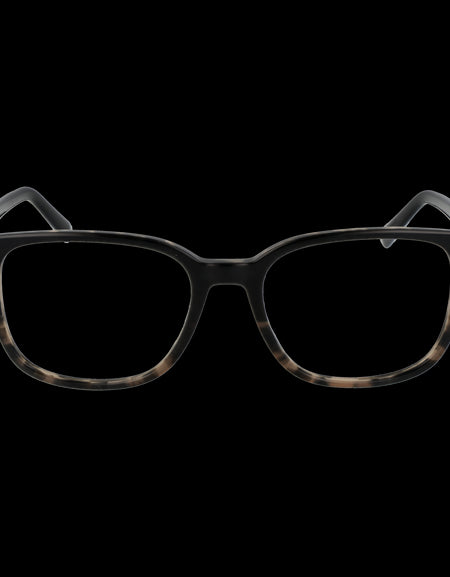 GUESS MOD. GU50080 53005-1