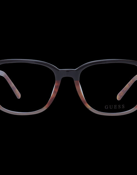 GUESS MOD. GU50080 53050-1