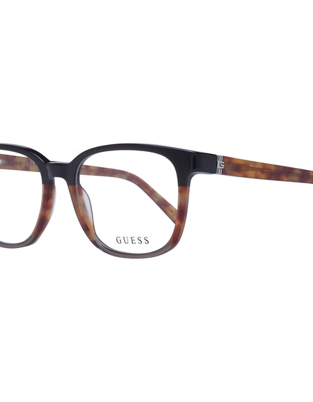 GUESS MOD. GU50080 53050-0