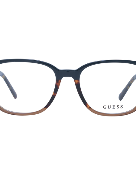 GUESS MOD. GU50080 53056-1