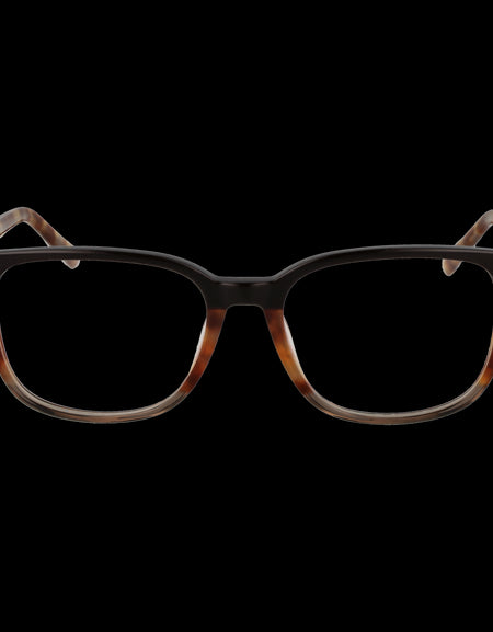 GUESS MOD. GU50080 55050-1