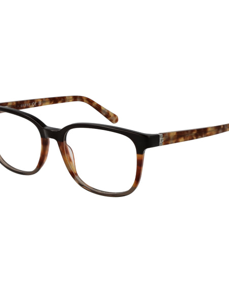 GUESS MOD. GU50080 55050-0