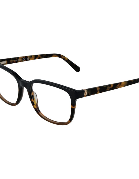 GUESS MOD. GU50080 55056-0