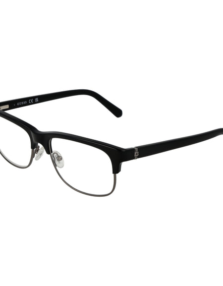 GUESS MOD. GU50081 55001-0