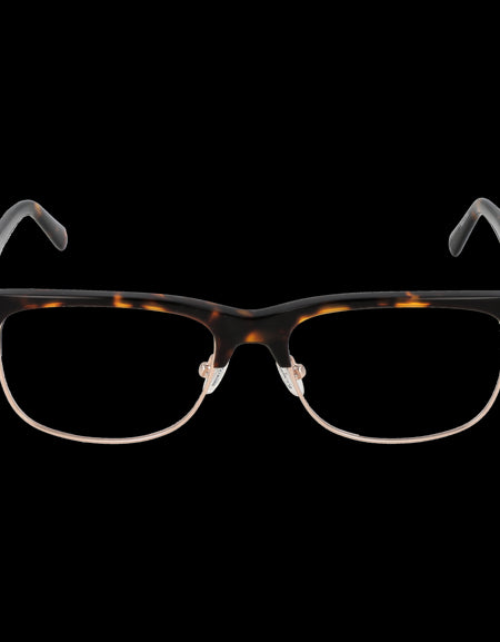 GUESS MOD. GU50081 55052-1