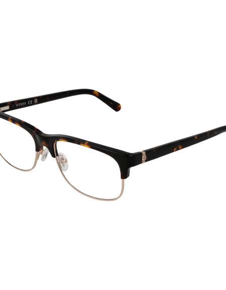 GUESS MOD. GU50081 55052-0