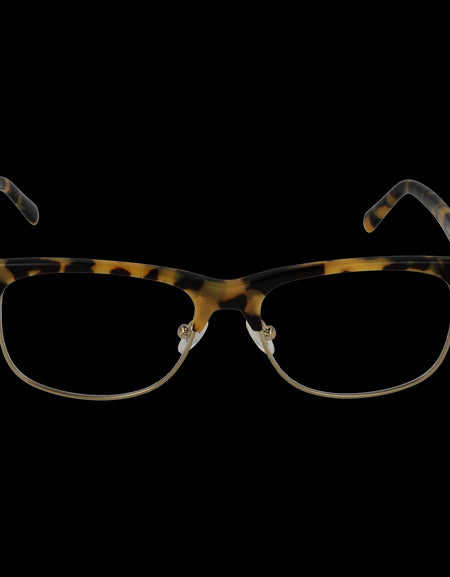 GUESS MOD. GU50081 55053-1