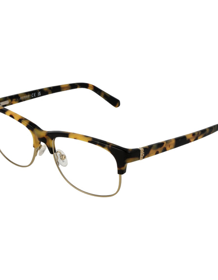 GUESS MOD. GU50081 55053-0