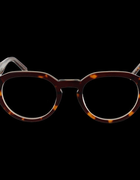 GUESS MOD. GU50083 50052-1