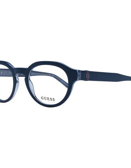 GUESS MOD. GU50083 50092-0