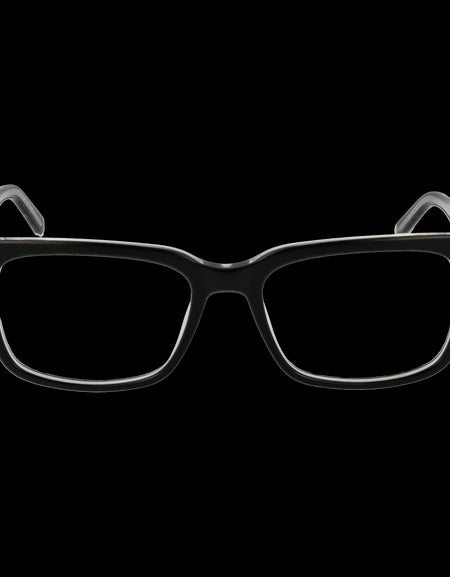 GUESS MOD. GU50084 52005-1