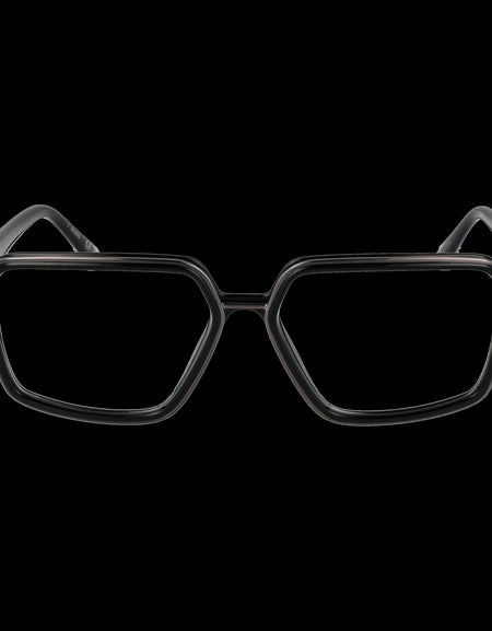 GUESS MOD. GU50085 54001-1