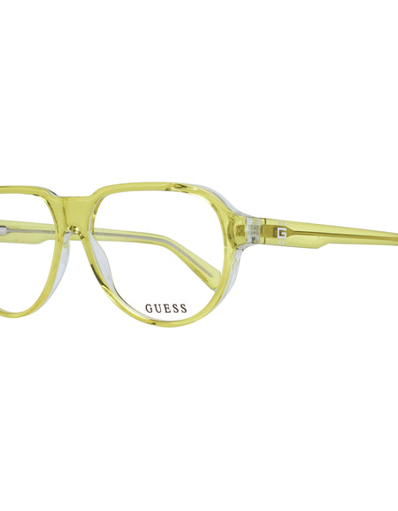 GUESS MOD. GU50090 56041-0