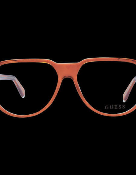 GUESS MOD. GU50090 56044-1