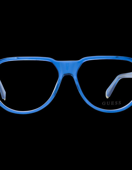 GUESS MOD. GU50090 56092-1