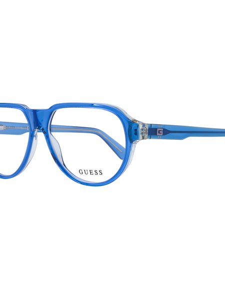 GUESS MOD. GU50090 56092-0