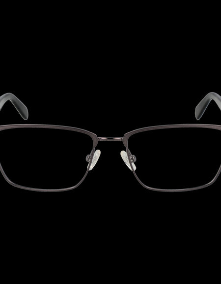 GUESS MOD. GU50091 53007-1