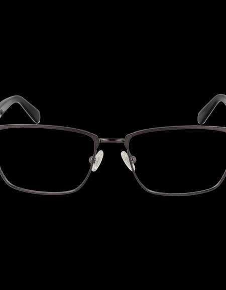 GUESS MOD. GU50091 55007-1