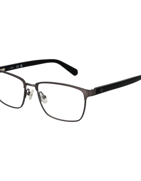 GUESS MOD. GU50091 55007-0