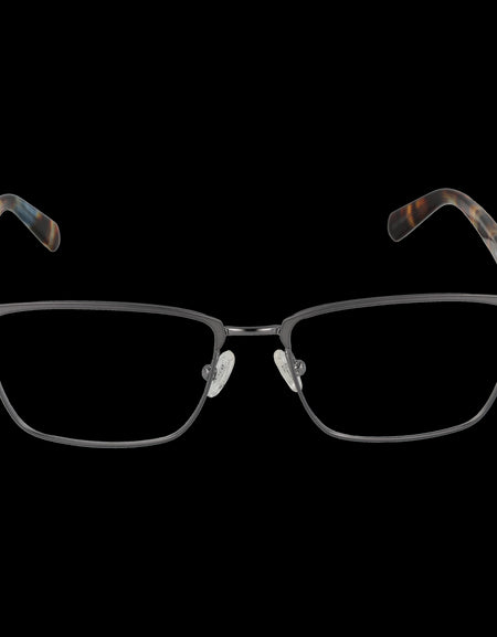 GUESS MOD. GU50091 55009-1