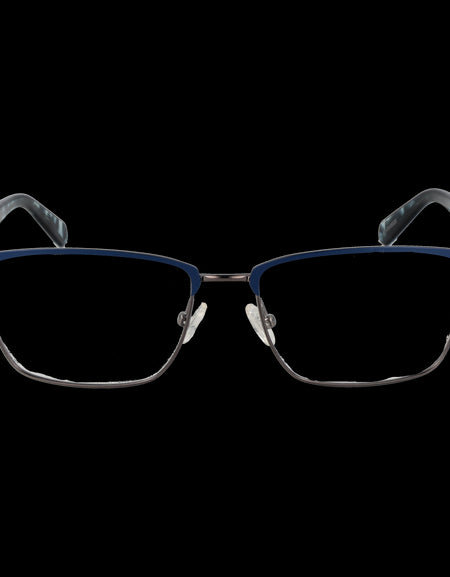 GUESS MOD. GU50091 55091-1