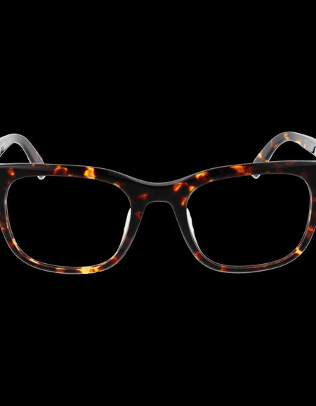 GUESS MOD. GU50092-H 50052-1