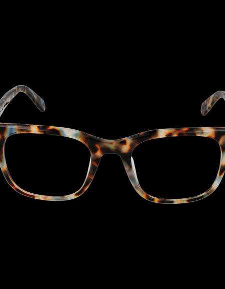 GUESS MOD. GU50092-H 50055-1