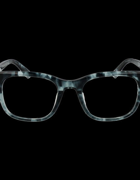 GUESS MOD. GU50092-H 50092-1