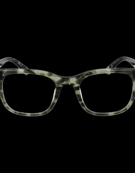 GUESS MOD. GU50092-H 50098-1