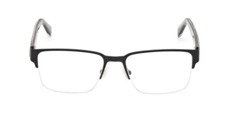 GUESS MOD. GU50095-1