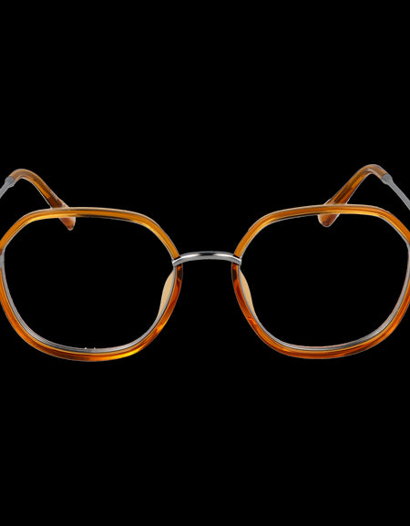 GUESS MOD. GU50098 50044-1