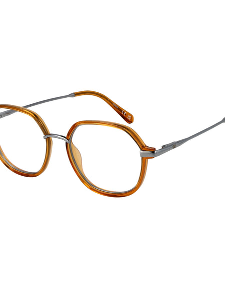 GUESS MOD. GU50098 50044-0