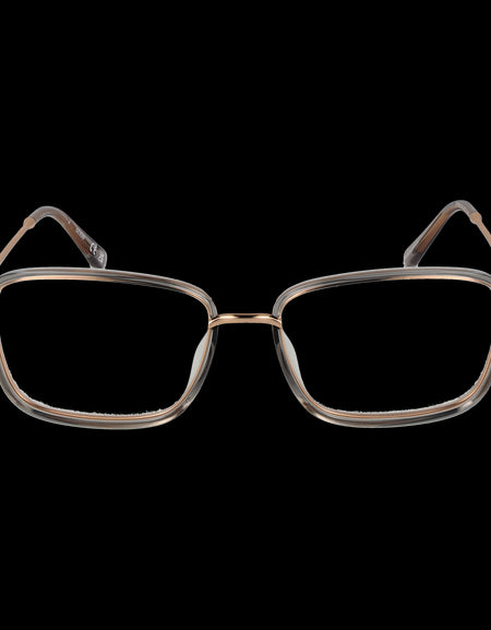 GUESS MOD. GU50099 54020-1