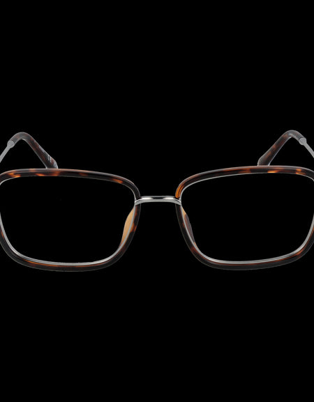 GUESS MOD. GU50099 54052-1